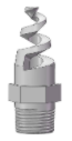 Full cone <a href='https://www.nozzlespray.com/Nozzle-products/Spiral-nozzles/' target='_blank'><u>spiral nozzle</u></a>